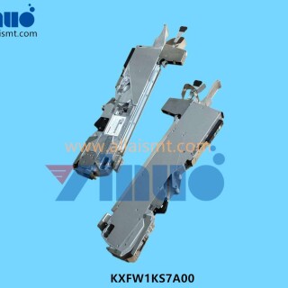 KXFW1KS7A00-CM402-CM602-24mm-32mm-Feeder-with-sensor-4