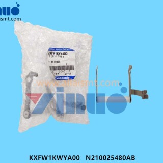 KXFW1KWYA00-N210025480AB-44MM-56MM-FEEDER-TENSIONER1