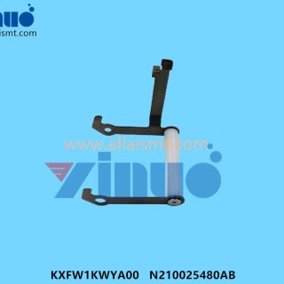 KXFW1KWYA00-N210025480AB-44MM-56MM-FEEDER-TENSIONER2