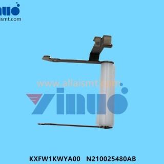 KXFW1KWYA00-N210025480AB-44MM-56MM-FEEDER-TENSIONER3