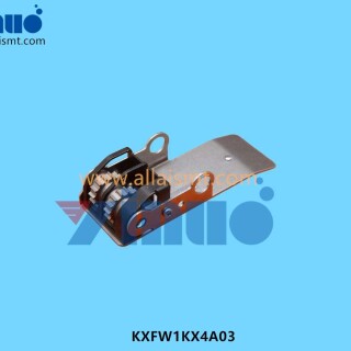 KXFW1KX4A03-LEVER