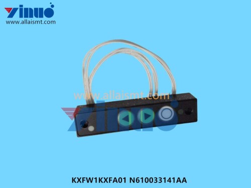 KXFW1KXFA01-N610033141AA-SWITCH-BOX.jpg