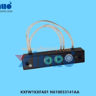 KXFW1KXFA01-N610033141AA-SWITCH-BOX