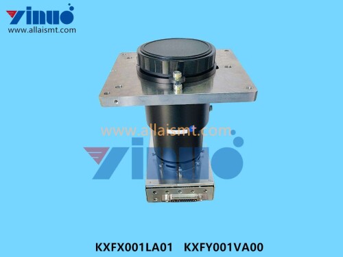 KXFX001LA01-KXFY001VA00-CM402-LINE-SENSOR-CAMERA-1.jpg