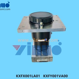 KXFX001LA01-KXFY001VA00-CM402-LINE-SENSOR-CAMERA-1