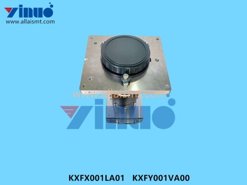 KXFX001LA01-KXFY001VA00-CM402-LINE-SENSOR-CAMERA-2.jpg