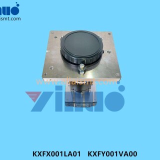 KXFX001LA01-KXFY001VA00-CM402-LINE-SENSOR-CAMERA-2