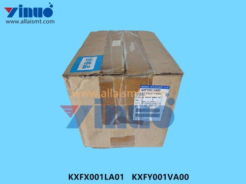 KXFX001LA01-KXFY001VA00-CM402-LINE-SENSOR-CAMERA-3.jpg