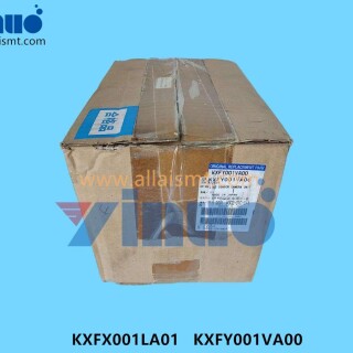 KXFX001LA01-KXFY001VA00-CM402-LINE-SENSOR-CAMERA-3