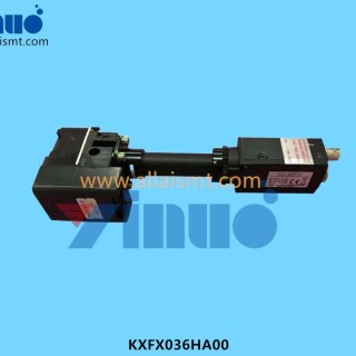 KXFX036HA00-CCD-CAMERA-2