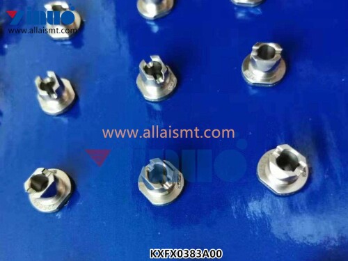KXFX0383A00-Nozzle-110.jpg