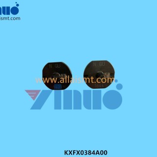 KXFX0384A00-Nozzle-120