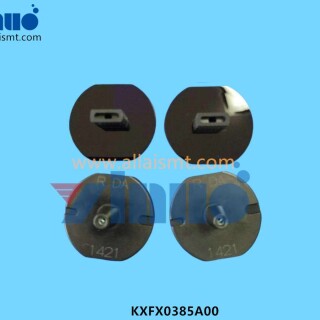 KXFX0385A00-Nozzle-130