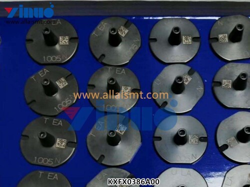 KXFX0386A00-Nozzle-140.jpg