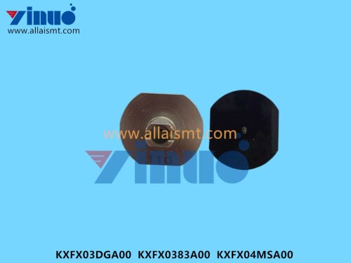 KXFX03DGA00-KXFX0383A00-KXFX04MSA00-110-NOZZLE-1.jpg