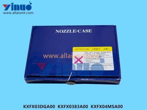 KXFX03DGA00-KXFX0383A00-KXFX04MSA00-110-NOZZLE-2.jpg