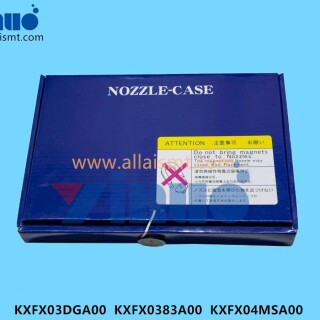KXFX03DGA00-KXFX0383A00-KXFX04MSA00-110-NOZZLE-2