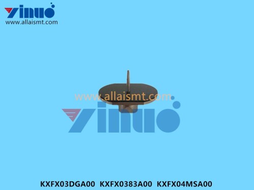 KXFX03DGA00-KXFX0383A00-KXFX04MSA00-110-NOZZLE-3.jpg