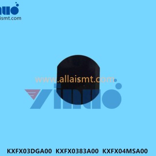 KXFX03DGA00-KXFX0383A00-KXFX04MSA00-110-NOZZLE-4