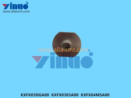 KXFX03DGA00-KXFX0383A00-KXFX04MSA00-110-NOZZLE-5.jpg