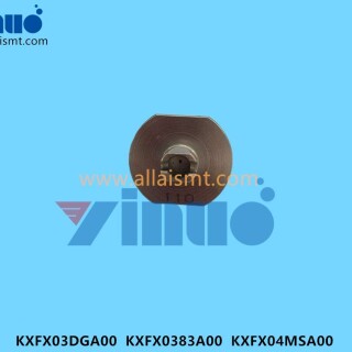 KXFX03DGA00-KXFX0383A00-KXFX04MSA00-110-NOZZLE-5
