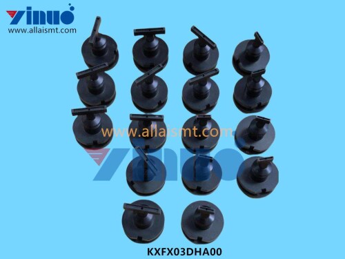 KXFX03DHA00-Nozzle-115A.jpg