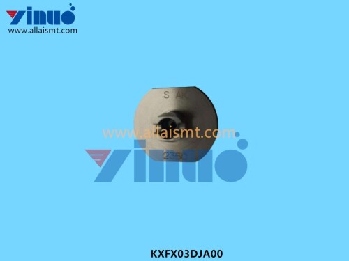 KXFX03DJA00-Nozzle-120.jpg
