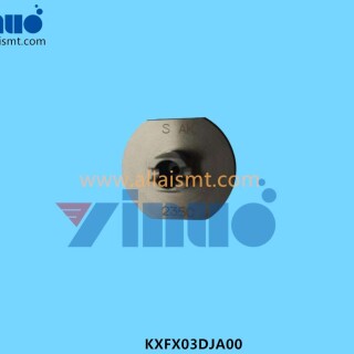 KXFX03DJA00-Nozzle-120