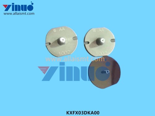 KXFX03DKA00-Nozzle-130.jpg