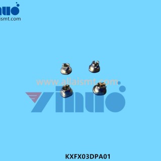 KXFX03DPA01-Nozzle-450