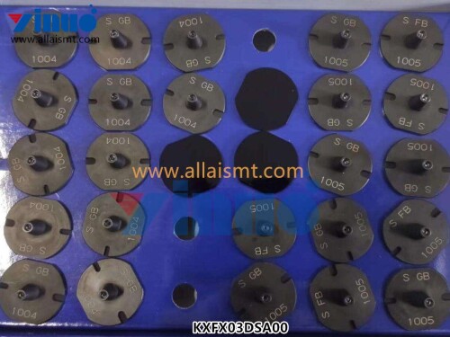 KXFX03DSA00-Nozzle-DT401-1001.jpg