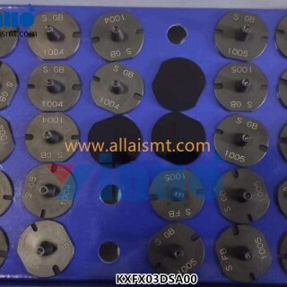 KXFX03DSA00-Nozzle-DT401-1001