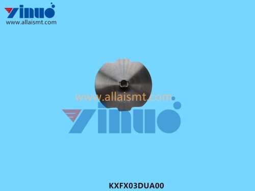 KXFX03DUA00-Nozzle-DT401-1002.jpg