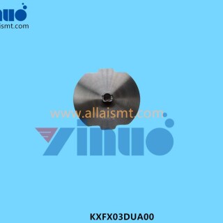 KXFX03DUA00-Nozzle-DT401-1002