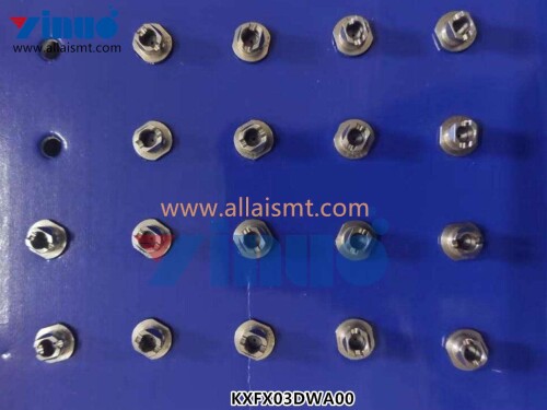 KXFX03DWA00-Nozzle-DT401-1003.jpg
