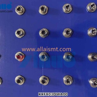 KXFX03DWA00-Nozzle-DT401-1003