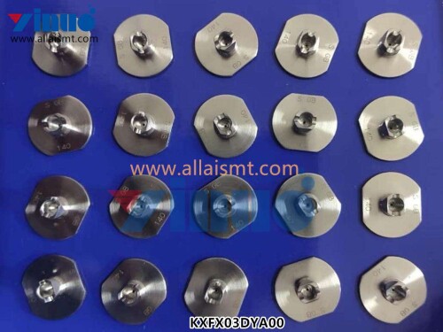 KXFX03DYA00-Nozzle-DT401-1004.jpg