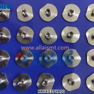 KXFX03DYA00-Nozzle-DT401-1004