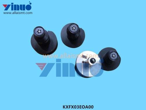 KXFX03EOA00-Nozzle-DT401-1005.jpg