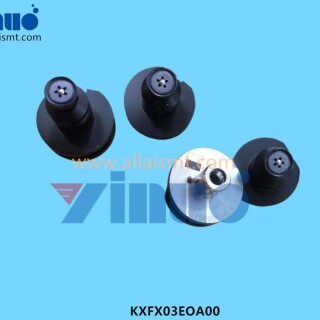 KXFX03EOA00-Nozzle-DT401-1005