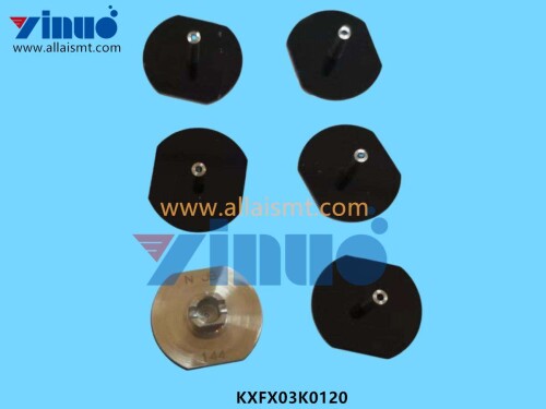 KXFX03K0120-Nozzle-120.jpg