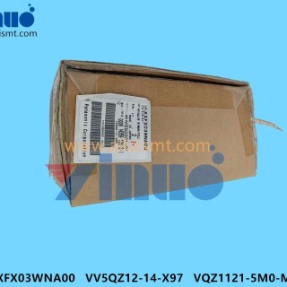 KXFX03WNA00-VV5QZ12-14-X97-VQZ1121-5M0-M5-VALVE-W-MANIFOLD-3