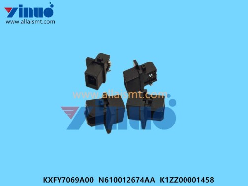 KXFY7069A00-N610012674AA-K1ZZ00001458-Feeder-Trolley-Control-Panel-Connector-Board-Card-Female-Plug-1.jpg