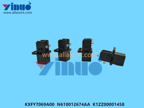 KXFY7069A00-N610012674AA-K1ZZ00001458-Feeder-Trolley-Control-Panel-Connector-Board-Card-Female-Plug-3.jpg