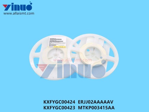 KXFYGC00424-ERJJ02AAAAAV-KXFYGC00423-MTKP003415AA-DUMMY-CHIP1.jpg