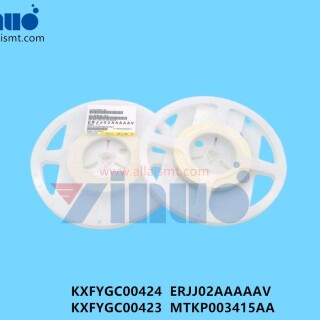 KXFYGC00424-ERJJ02AAAAAV-KXFYGC00423-MTKP003415AA-DUMMY-CHIP1