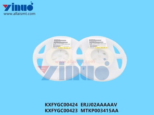 KXFYGC00424-ERJJ02AAAAAV-KXFYGC00423-MTKP003415AA-DUMMY-CHIP2.jpg