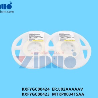 KXFYGC00424-ERJJ02AAAAAV-KXFYGC00423-MTKP003415AA-DUMMY-CHIP2