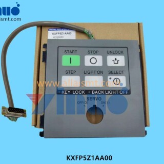 Keyboard-KXFP5Z1AA00-1