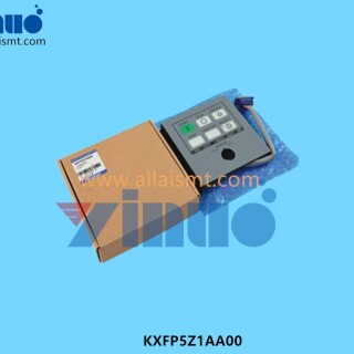 Keyboard-KXFP5Z1AA00-3